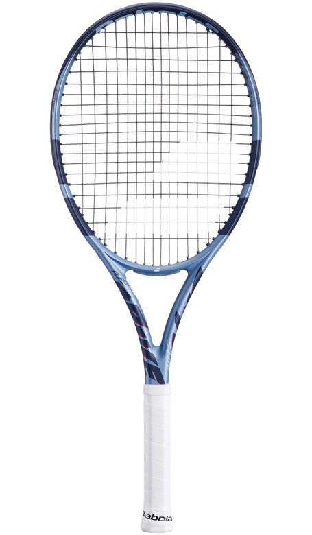 Raqueta Babolat Pure Drive Super Lite 2025