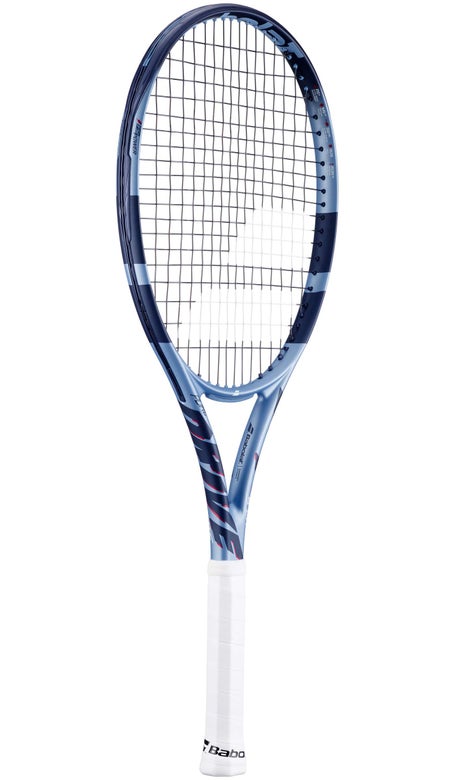 Babolat Pure Drive Super Lite 2025 Racket 