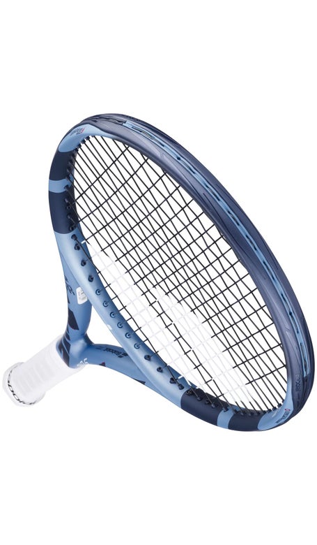 Babolat Pure Drive Super Lite 2025 Racket 