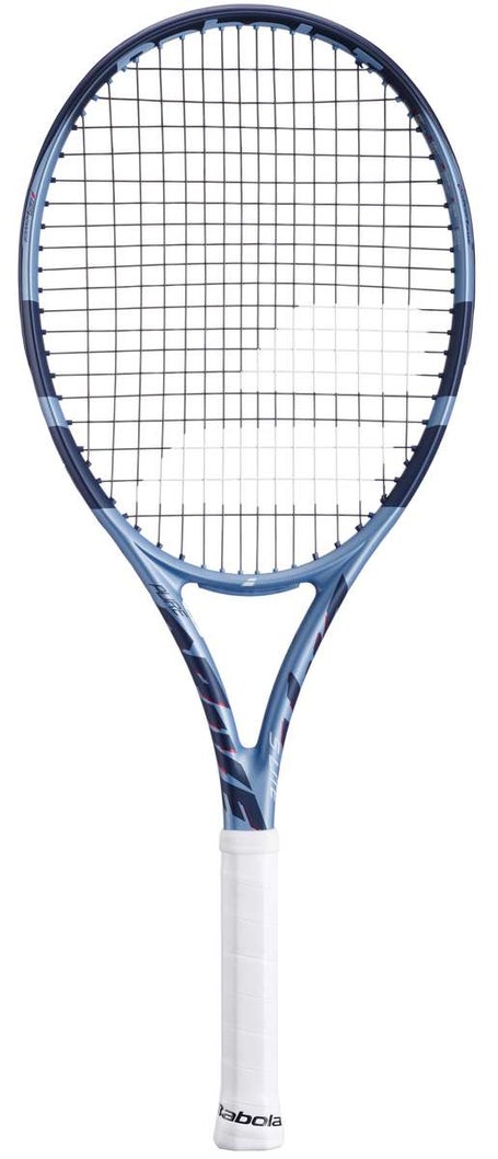 Babolat Pure Drive Super Lite 2025 Racket 