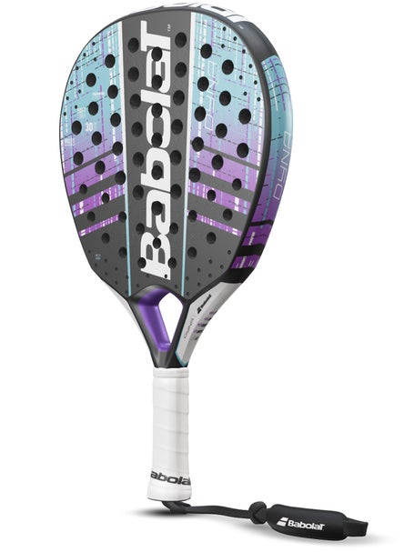 Babolat Dyna Spirit 2023 Padel Racket