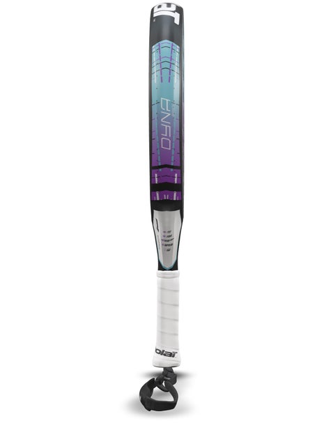 BABOLAT DYNA ENERGY 2023 (RACKET)