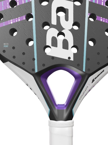 BABOLAT DYNA ENERGY 2023 (RACKET)