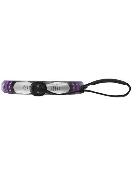 Babolat Dyna Spirit 2023 Padel Racket