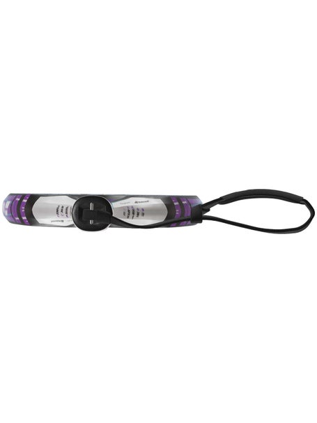 Babolat Dyna Spirit Demo Padel Racket