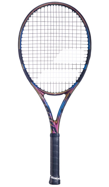 Babolat Pure Drive Spectra Edition Racket 