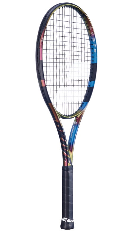 Babolat Pure Drive Spectra Edition Racket 