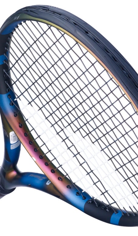 Babolat Pure Drive Spectra Edition Racket 