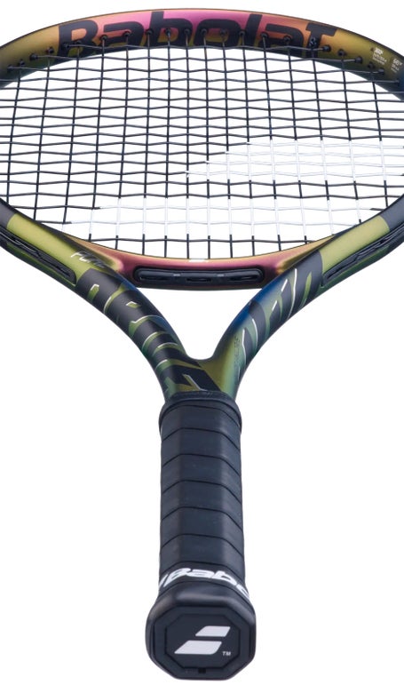 Babolat Pure Drive Spectra Edition Racket 