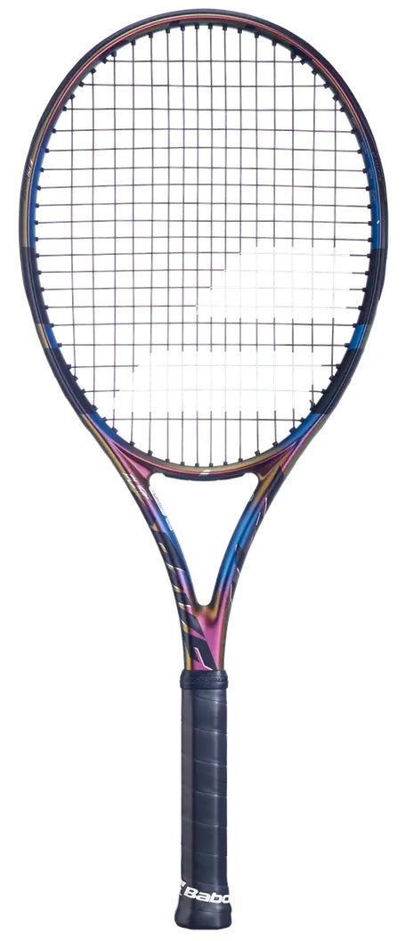 Babolat Pure Drive Spectra Edition Racket 