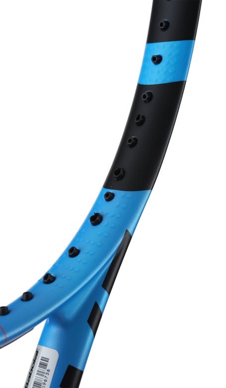 Raquette De Tennis Babolat Pure Drive Tour 2018 - Taille 4 1/4 - Occasion Bon état