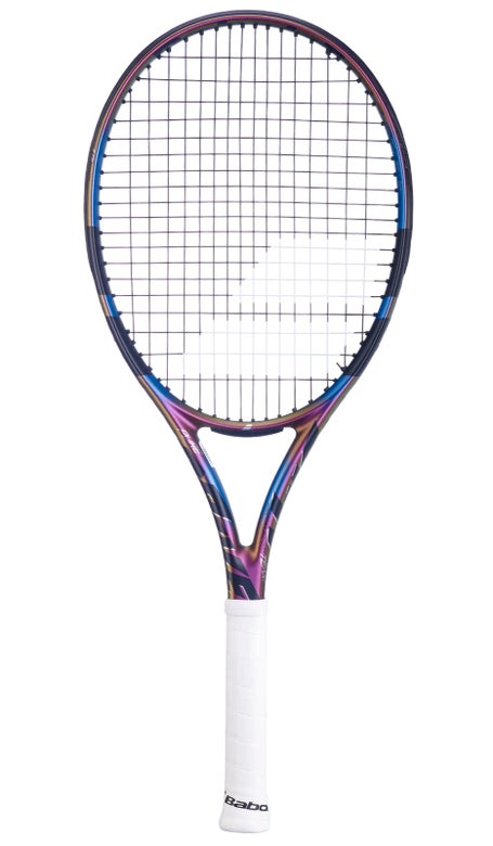 Babolat Pure Drive Team Spectra Edition Racket 