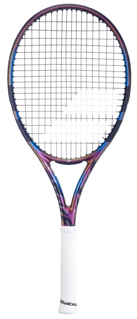 Babolat Pure Drive Team Spectra Edition Racket 