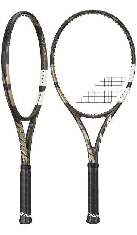 Racchetta Babolat Pure Drive Wimbledon 2025