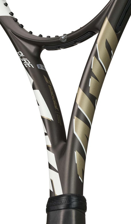 Babolat Pure Drive Racket Wimbledon 2025