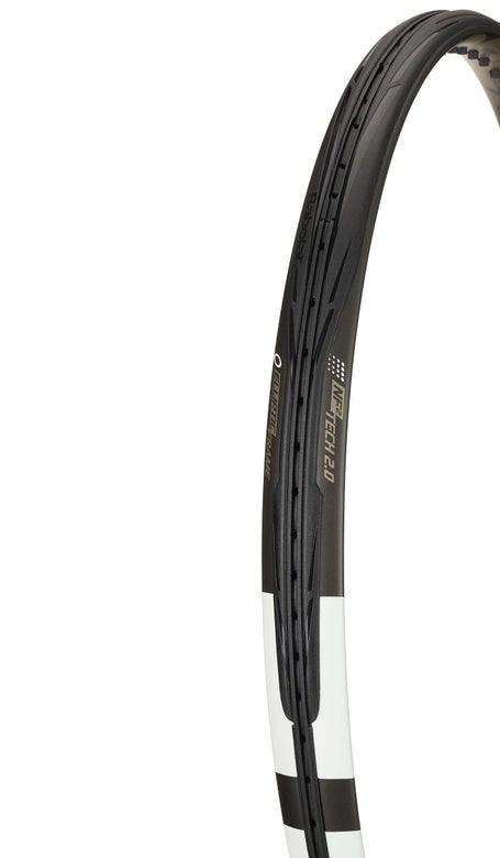 Babolat Pure Drive Racket Wimbledon 2025