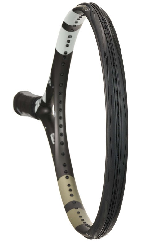 Babolat Pure Drive Racket Wimbledon 2025