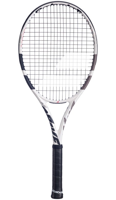 Babolat Pure Drive Racket Wimbledon 2026