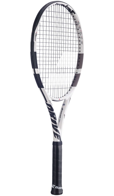Babolat Pure Drive Racket Wimbledon 2026