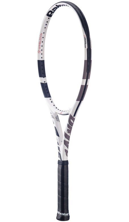 Babolat Pure Drive Racket Wimbledon 2026