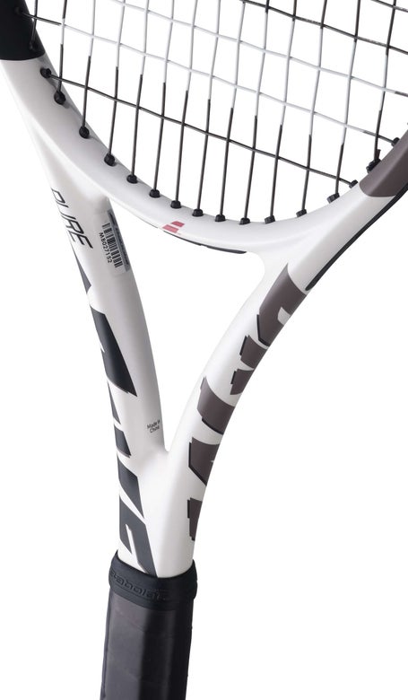 Babolat Pure Drive Racket Wimbledon 2026