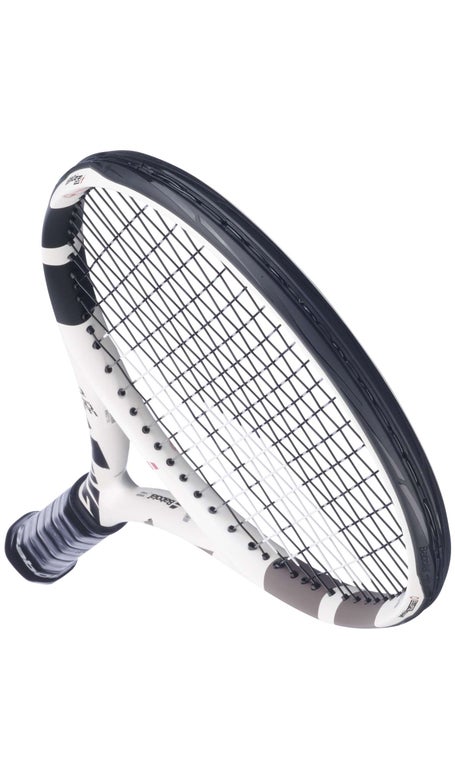 Babolat Pure Drive Racket Wimbledon 2026