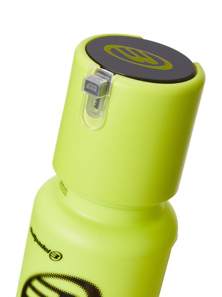 Bullpadel Gel Dry Grip 