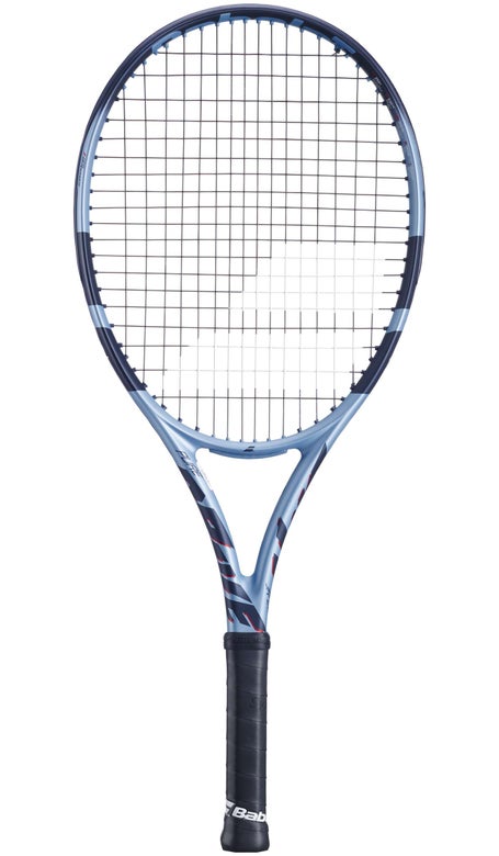 Racchetta Babolat Pure Drive 26