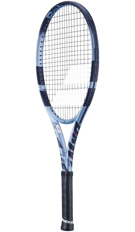 Babolat Pure Drive 26 Junior\Racket 2025