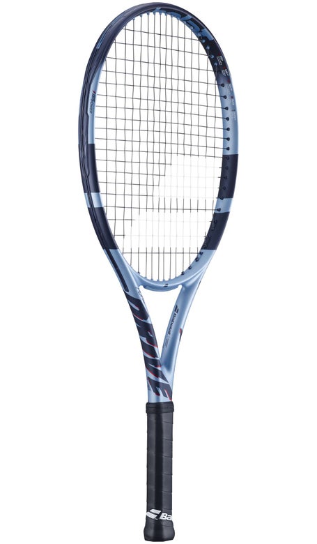 Babolat Pure Drive 26 Junior\Racket 2025