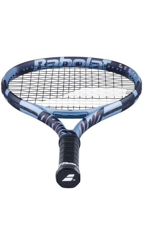 Babolat Pure Drive 26 Junior\Racket 2025
