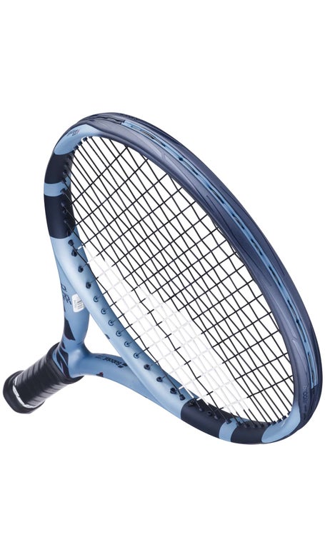 Babolat Pure Drive 26 Junior\Racket 2025