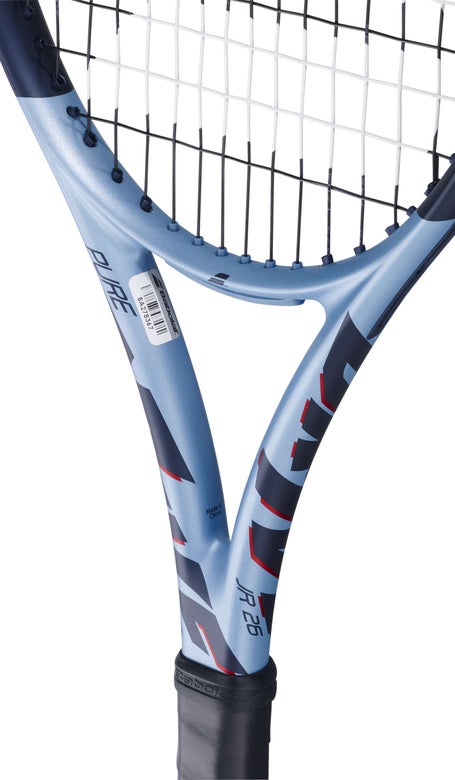 Babolat Pure Drive 26 Junior\Racket 2025