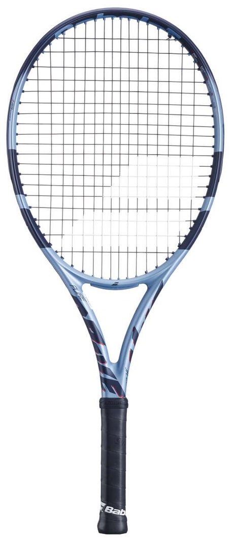 Babolat Pure Drive 26" Junior Racket 2025