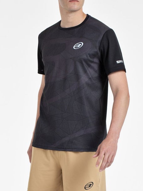 Bullpadel Mens Spring Castil Top