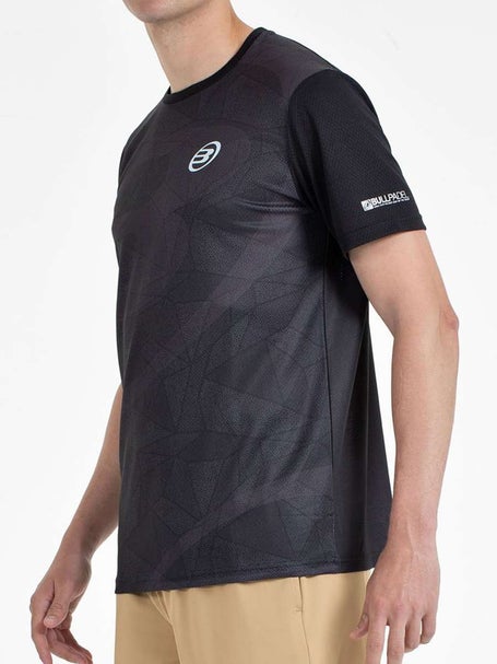Bullpadel Mens Spring Castil Top