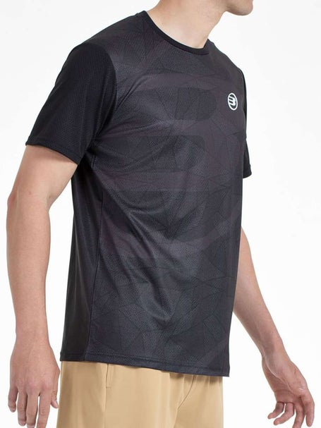 Bullpadel Mens Spring Castil Top