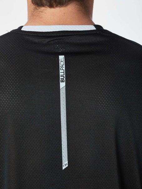 Bullpadel Mens Spring Castil Top