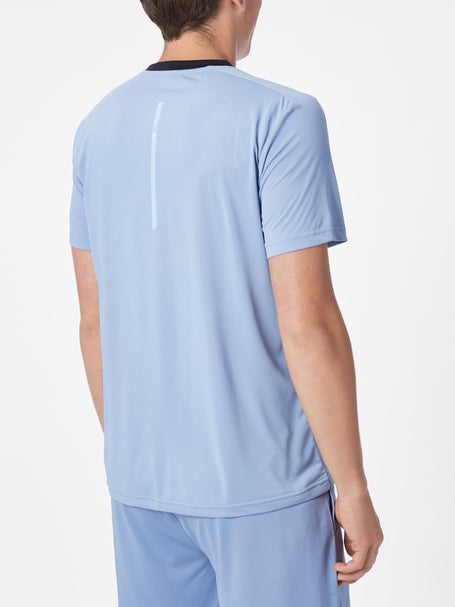 Bullpadel Mens Spring Cheles Top