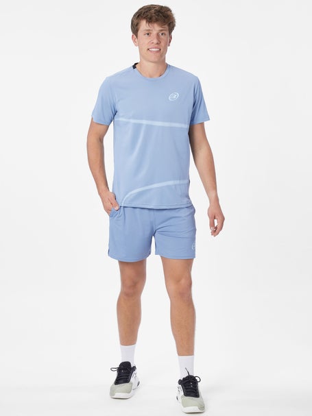 Bullpadel Mens Spring Cheles Top