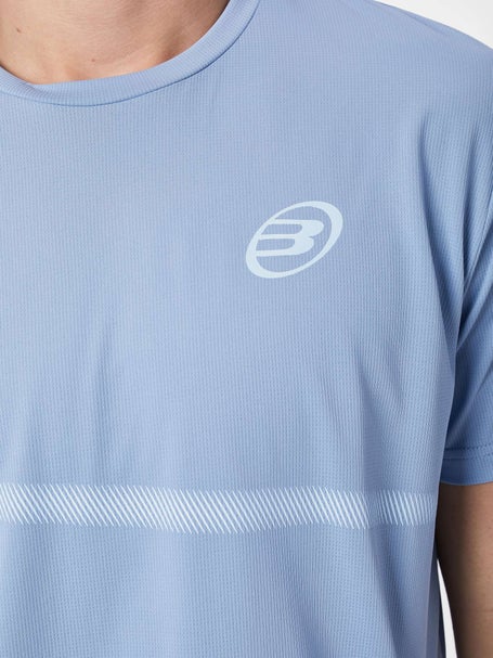 Bullpadel Mens Spring Cheles Top