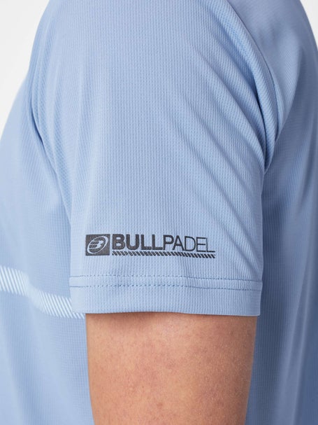 Bullpadel Mens Spring Cheles Top