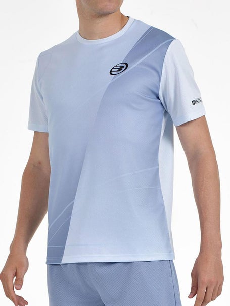 Bullpadel Mens Spring Cumbre Top