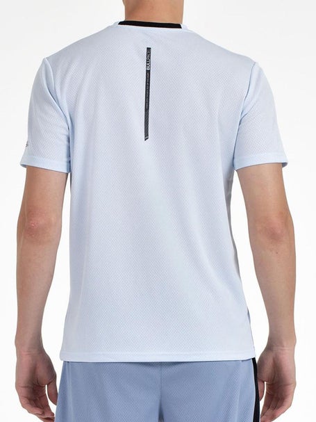 Bullpadel Mens Spring Cumbre Top