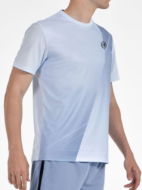 Bullpadel Mens Spring Cumbre Top