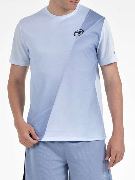 Bullpadel Mens Spring Cumbre Top