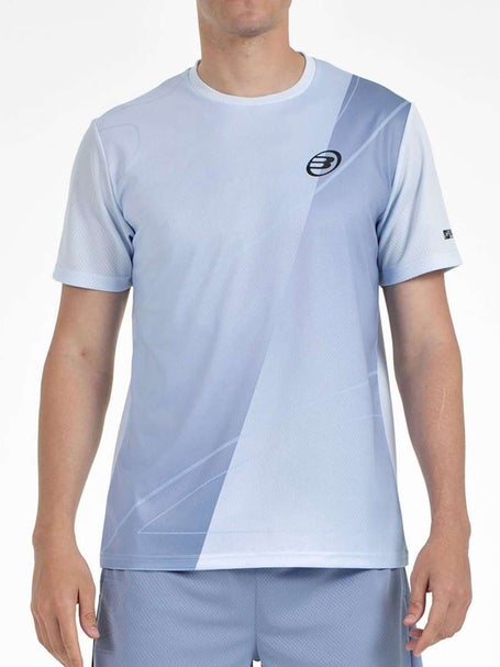 Bullpadel Mens Spring Cumbre Top