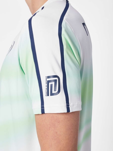 Bullpadel Mens Dinenno 26V Top