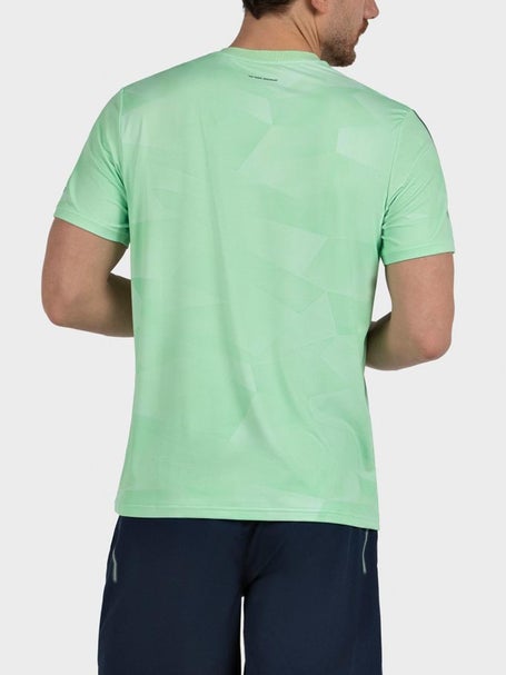 Bullpadel Mens Spring Manin Top