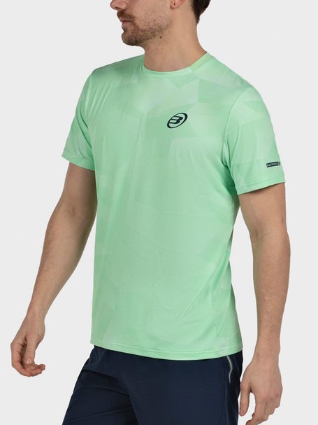 Bullpadel Mens Spring Manin Top